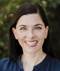 Book an Appointment with Annika Nordhagen for Registered Psychologist