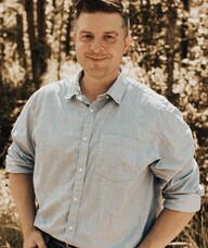 Book an Appointment with Alex Fick for Physiotherapy