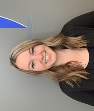 Book an Appointment with Kaitlyn De Rouck for Physiotherapy