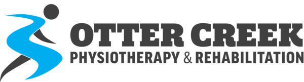 Otter Creek Physiotherapy and Rehabilitation