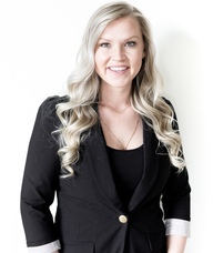 Book an Appointment with Dr. Jordan Bryson for Chiropractic