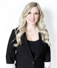 Book an Appointment with Dr. Kirsten Bryson for Chiropractic
