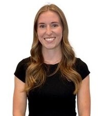 Book an Appointment with Dr. Payton Nadeau for Chiropractic