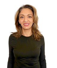 Book an Appointment with Zaiba Karim for Acupuncture