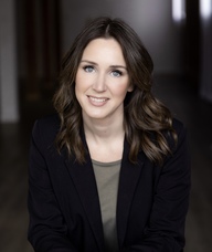 Book an Appointment with Julia Clark for Counselling