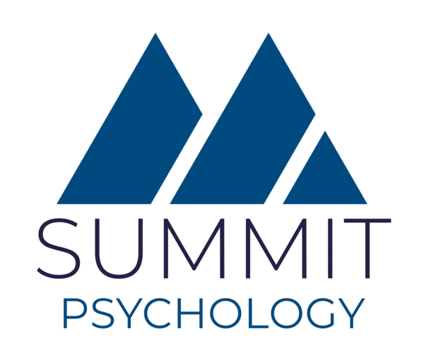 Summit Psychology