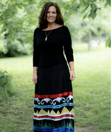 Book an Appointment with Terra Yott at Private Location; Ontario