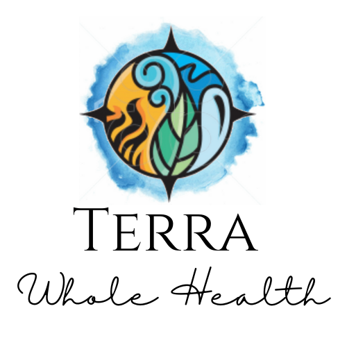 Terra Whole Health