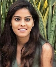 Book an Appointment with Vandya Puri for Psychotherapists & Social Workers