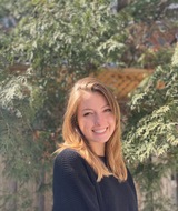 Book an Appointment with Tatum Bedard at WELL Mental Health & Wellness