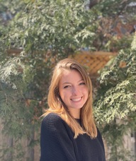 Book an Appointment with Tatum Bedard for Psychotherapists & Social Workers