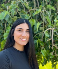 Book an Appointment with Andrea Hackett for Psychotherapists & Social Workers