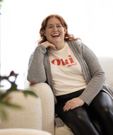 Book an Appointment with Tamarah Corrigan at WELL Mental Health & Wellness