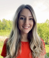 Book an Appointment with Iva Mihelcic at WELL Mental Health & Wellness