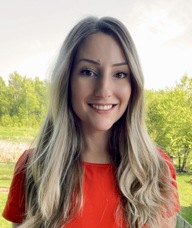 Book an Appointment with Iva Mihelcic for Psychotherapists & Social Workers