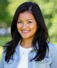 Book an Appointment with Jennifer Bondoc for Psychotherapists & Social Workers
