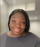 Book an Appointment with Dami Afolabi at WELL Mental Health & Wellness