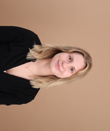 Book an Appointment with Kat Sevsek at WELL Mental Health & Wellness