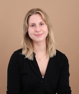 Book an Appointment with Kat Sevsek at WELL Mental Health & Wellness - Online Therapy