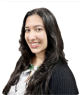 Book an Appointment with Reeti Chopra at WELL Health Mental Health & Wellness Centres - Mississauga