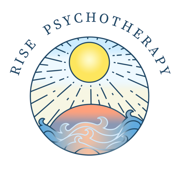 Rise Psychotherapy