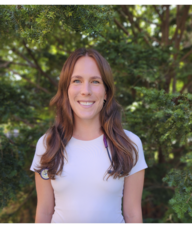 Book an Appointment with Ashley Taylor for Massage Therapy
