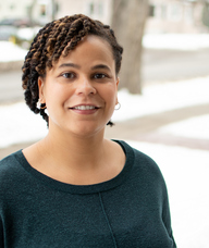 Book an Appointment with Penny Whittaker for Massage Treatment