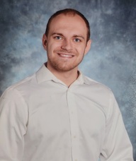 Book an Appointment with Dean Farrell for Massage Therapy
