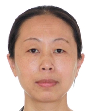 Book an Appointment with Xiuli "Lina" Yu for Massage Therapy