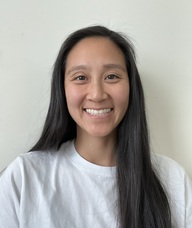 Book an Appointment with Michelle Li for Physiotherapy