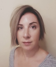 Book an Appointment with Stacey McSheffrey for Massage Therapy