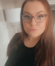 Book an Appointment with Kelsey Chambers for Massage Therapy