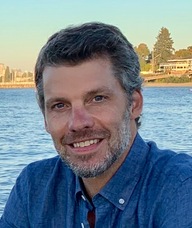 Book an Appointment with Ashar Neufeld for Counselling