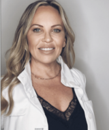 Book an Appointment with Tammy King at Nurse Injector - Tammy King (RPN)