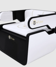 Book an Appointment with B Pulse Chair for Pelvic Floor and Glute Rehabilitation (B-pulse Chair)