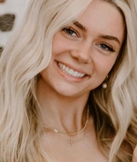 Book an Appointment with Jordyn Culos for JetPeel