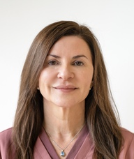Book an Appointment with Nicky Havers for Dr. Marcy & Nicky Shared Treatments