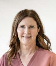 Book an Appointment with Dr. Marcy Craddock for Dr. Marcy's Consults and Treatments