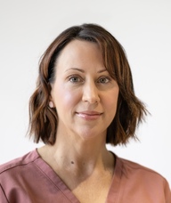 Book an Appointment with Shannon Miller for Fotona Laser Treatments
