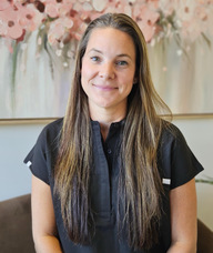 Book an Appointment with Samantha Adair for Advanced Facials