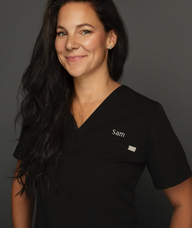 Book an Appointment with Samantha Adair for Advanced Facials