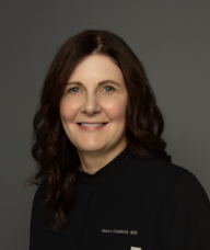 Book an Appointment with Dr. Marcy Craddock for Skin Consultations
