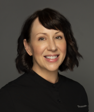Book an Appointment with Shannon Miller for Skin Consultations