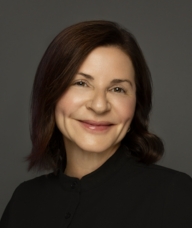 Book an Appointment with Nicky Havers for Skin Consultations
