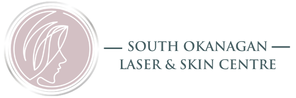 South Okanagan Laser and Skin Centre