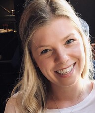 Book an Appointment with Ms. Samantha Smyth for Social Work