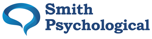 Smith Psychological