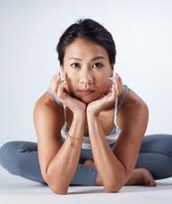 Book an Appointment with Yen Then for Reformer Pilates