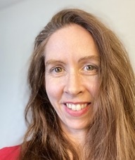 Book an Appointment with Mary Gilroy for Osteopathy