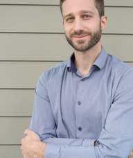 Book an Appointment with Sal Meli for Naturopathic Medicine